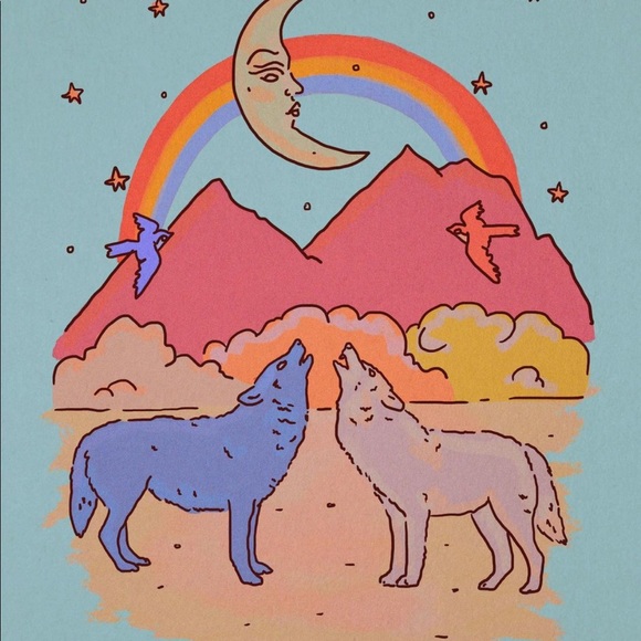 Meet your Posher, Darcey - Picture 1 of 1